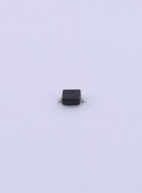 TPCDSOD323-T05SC 静电和浪涌保护(TVS/ESD) TPCDSOD323-T05SC SO