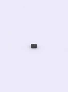 HCESD1006LC5VBL-M 静电和浪涌保护(TVS/ESD) HCESD1006LC5VBL-M