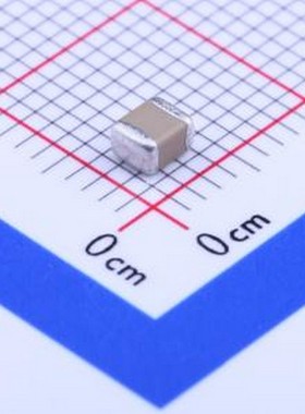 GRM32DR72E104KW01L 贴片电容(MLCC) 100nF ±10% 250V 1210