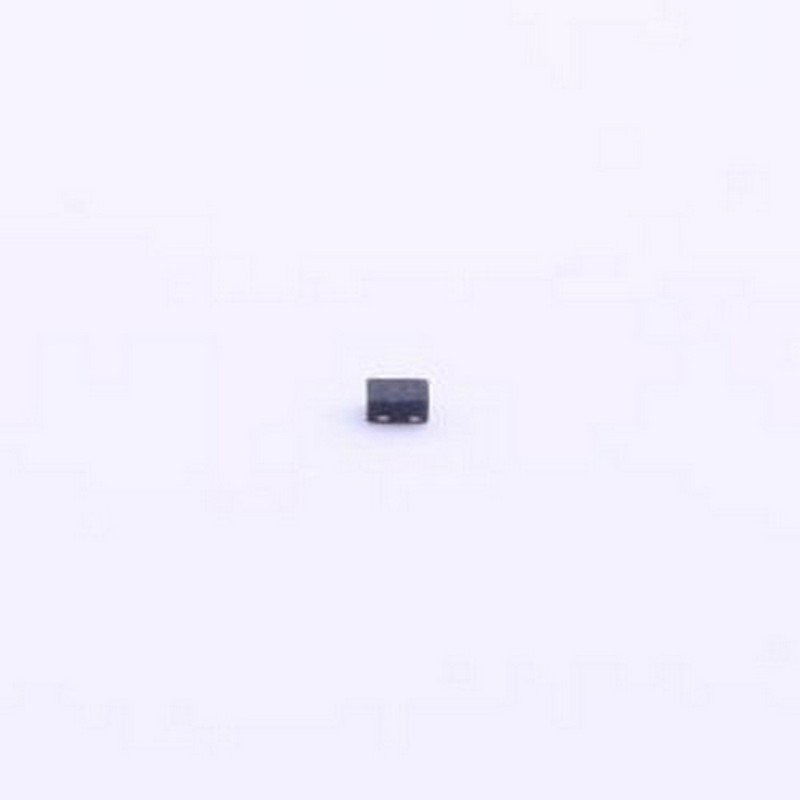 SP3031-01ETG 静电和浪涌保护(TVS/ESD) SP3031-01ETG SOD-882