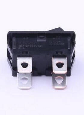 SDDJF30200 船型开关 SDDJF30200 插件