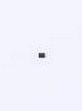 ESD5651N 静电和浪涌保护(TVS/ESD) ESD5651N DFN1006-2L