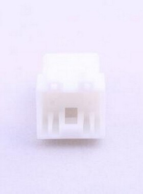 936271-1 胶壳(线对板/线对线) 2x3P