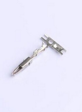 1241858-2 胶壳端子 1241858-2 端子