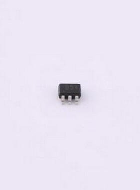 RCLAMP0504FATCT-ES 静电和浪涌保护(TVS/ESD) RCLAMP0504FATCT-E