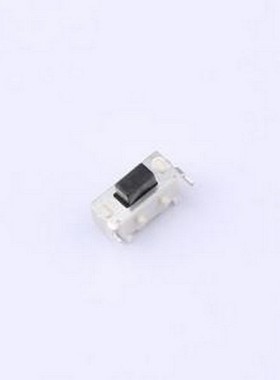 GT-TA208A-H035-L1 轻触开关 2×5×3.5 侧按轻触开关 160gf SMD
