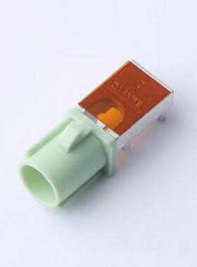 7.03A0.00082C RF射频同轴连接器 FAKRA 插件