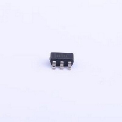 OPA820IDBVR 运算放大器 OPA820IDBVR SOT-23-5