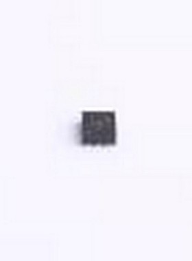 NIV1161MTWTAG 静电和浪涌保护(TVS/ESD) 单向ESD WDFNW-6(2x2.2)