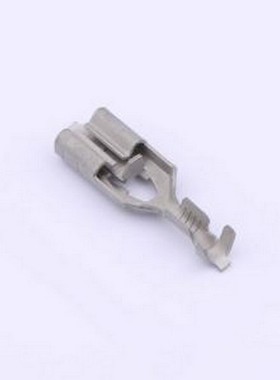 63119-1 冷压端子 63119-1