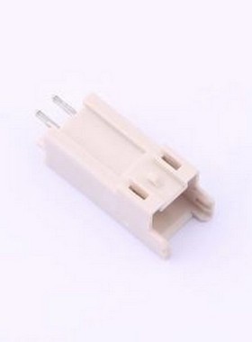 CNJMA2508WV-F-2P-H 以太网连接器(RJ45 RJ11) CNJMA2508WV-F-2P-