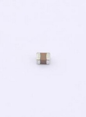 08055D475KAT2A 贴片电容(MLCC) 4.7uF ±10% 50V 0805