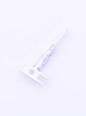 SWPT-001T-P025 胶壳端子 SWPT-001T-P025 (非整盘发货是100一截)