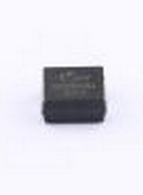 ST3225K561G2 压敏电阻 钳位电压930V 26焦耳 贴片压敏电阻 SMD,3