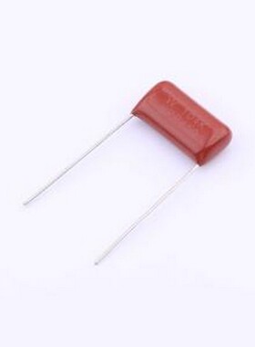 MPP104K2L6AA620MA2 聚丙烯膜电容(CBB) 100nF ±10% 450V 插件,P