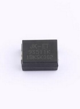 JVRS9S511KR 压敏电阻 JVRS9S511KR