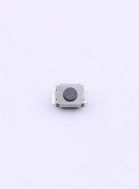 TD-1183SA-1.5H-250 轻触开关 小型正按轻触开关250gf H1.5 SMD,2