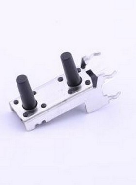 TL53HF160Q 轻触开关 TL53HF160Q 插件