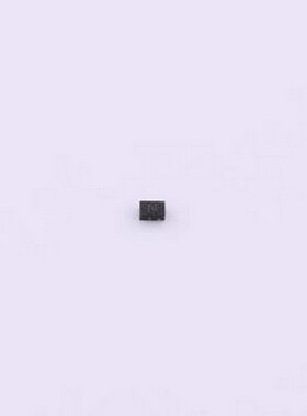 HCDDFN2-T5.0LC 静电和浪涌保护(TVS/ESD) HCDDFN2-T5.0LC DFN100