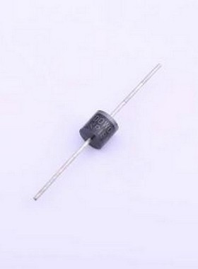 3KP18A 静电和浪涌保护(TVS/ESD) 单向TVS 18V截止 102.7A峰值脉