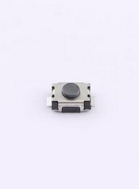 1TS008A-1600-2000A1-CT 轻触开关 1TS008A-1600-2000A1-CT SMD,3