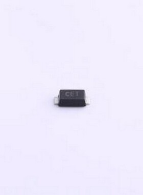 SMF180CA 静电和浪涌保护(TVS/ESD) SMF180CA SOD-123FL