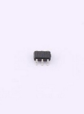 D1675 视频放大器 D1675 SOT-23-6