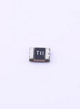 TLC-USMD110 自恢复保险丝 6V 1.1A 1210自恢复 1210