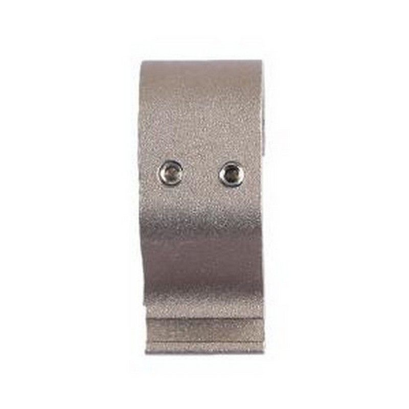 F-SC-160-SH 连接器附件 F-SC-160-SH,电子元器件市场,连接器,淘宝优惠券,粉丝福利购,淘宝优惠卷