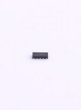 TPESD3324PA 静电和浪涌保护(TVS/ESD) TPESD3324PA DFN2510