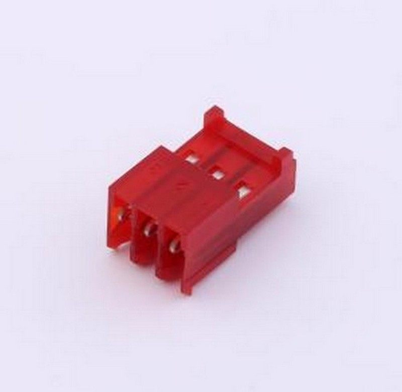 4-644511-3 IDC刺破式连接器(牛角/简牛) 2.54mm 排数:1 P=2.54mm,电子元器件市场,连接器,淘宝优惠券,粉丝福利购,淘宝优惠卷