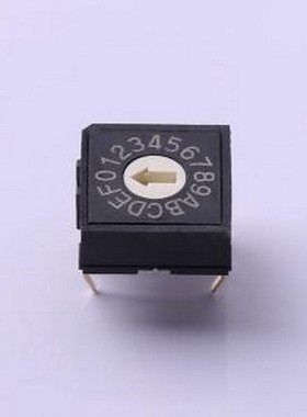 RS3AF-16R-V-B 旋转编码器 RS3AF-16R-V-B 插件