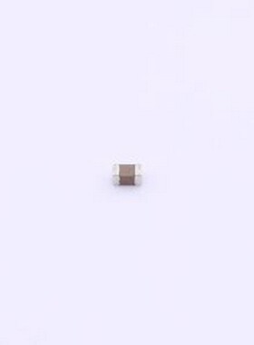 FS18X225K160PBG 贴片电容(MLCC) 2.2uF ±10% 16V 0603