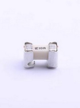 0157010.DR 一次性保险丝 125V贴片式保险丝（含保险丝座） SMD,3