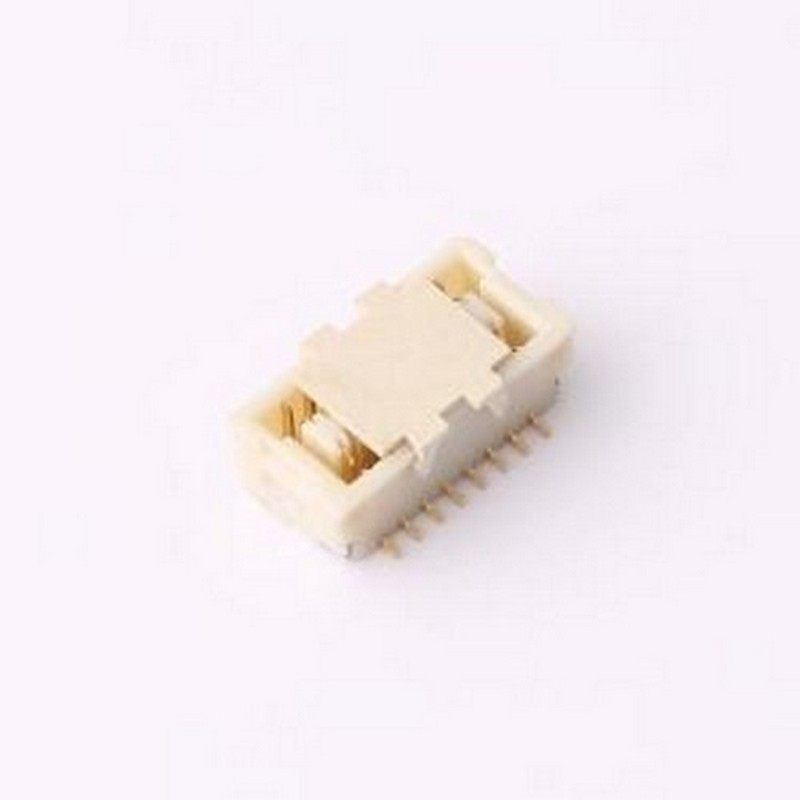 1WF02-424016-00001 线对板针座 间距:1mm 立贴 SMD,电子元器件市场,连接器,淘宝优惠券,粉丝福利购,淘宝优惠卷