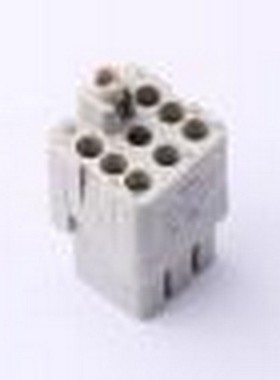 T2080072201-000 连接器附件 T2080072201-000