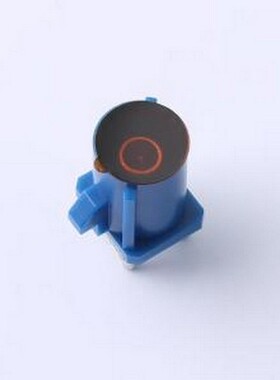 7.03A1.000822 RF射频同轴连接器 FAKRA 插件