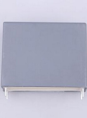 AC6047 聚丙烯膜电容(CBB) 20uF ±10% 350V 插件