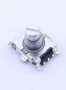 EC11E0940501 旋转编码器 金属轴型编码器 停产