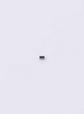 PESD18VV1BBSFYL 静电和浪涌保护(TVS/ESD) PESD18VV1BBSFYL DSN0