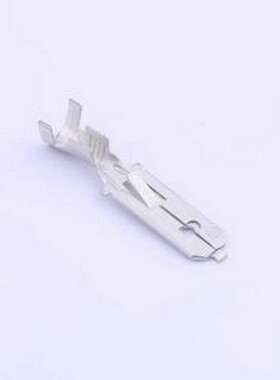 280081-2 冷压端子 280081-2