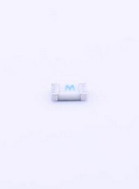 0440007.WR 一次性保险丝 32V贴片式陶瓷保险丝 1206