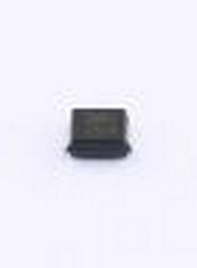 SMBJ22CA 静电和浪涌保护(TVS/ESD) VRMW(V) 22 BreakdownVoltage