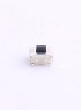 TS-1010B-C-A 轻触开关 4.5*2.65*3.5mm 卧贴 轻触开关 SMD