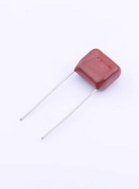 B22G154KN1B0120105060EOZ 聚丙烯膜电容(CBB) 150nF ±10% 400V