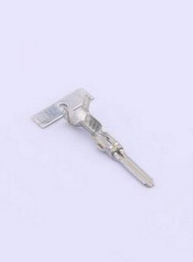 282226-1 冷压端子 282226-1
