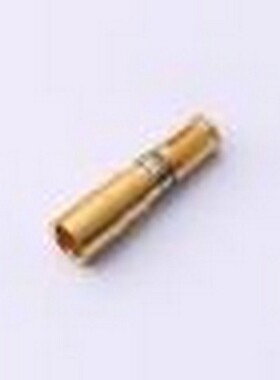 211161-1 连接器附件 端子