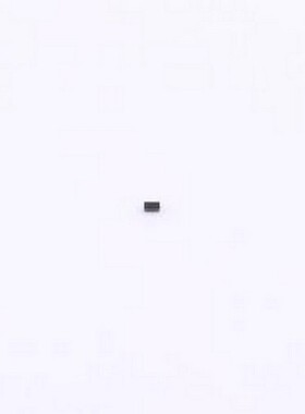 PESD5V0C2BDFZ 静电和浪涌保护(TVS/ESD) TVS 5V截止 8.5A峰值脉