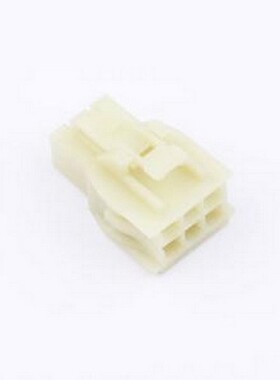 1053082206 胶壳(线对板/线对线) 2.5mm P=2.5mm