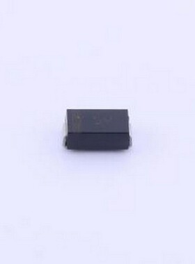 SMAJ190A 静电和浪涌保护(TVS/ESD) 单向TVS 190V截止 1.3A峰值脉